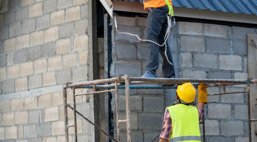 Professional Storm Sewer Service in Poston, AZ